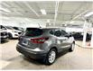 2021 Nissan Qashqai S (Stk: HPU0474) in Toronto - Image 5 of 19 2021 Nissan Qashqai S (Stk: HPU0474) in Toronto - Image 5 of 19