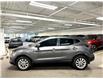 2021 Nissan Qashqai S (Stk: HPU0474) in Toronto - Image 8 of 19 2021 Nissan Qashqai S (Stk: HPU0474) in Toronto - Image 8 of 19