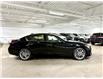 2022 Infiniti Q50 Luxe (Stk: HPU0475) in Toronto - Image 4 of 22