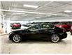 2022 Infiniti Q50 Luxe (Stk: HPU0475) in Toronto - Image 8 of 22