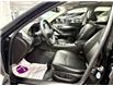 2022 Infiniti Q50 Luxe (Stk: HPU0475) in Toronto - Image 9 of 22