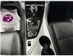 2022 Infiniti Q50 Luxe (Stk: HPU0475) in Toronto - Image 16 of 22