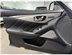 2022 Infiniti Q50 Luxe (Stk: HPU0475) in Toronto - Image 18 of 22