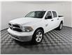 2023 RAM 1500 Classic SLT (Stk: B21212) in Calgary - Image 1 of 20