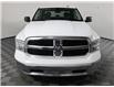 2023 RAM 1500 Classic SLT (Stk: B21212) in Calgary - Image 2 of 20