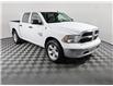 2023 RAM 1500 Classic SLT (Stk: B21212) in Calgary - Image 3 of 20