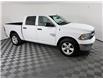 2023 RAM 1500 Classic SLT (Stk: B21212) in Calgary - Image 5 of 20