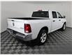 2023 RAM 1500 Classic SLT (Stk: B21212) in Calgary - Image 6 of 20