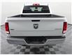 2023 RAM 1500 Classic SLT (Stk: B21212) in Calgary - Image 7 of 20