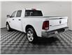 2023 RAM 1500 Classic SLT (Stk: B21212) in Calgary - Image 8 of 20