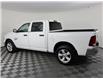 2023 RAM 1500 Classic SLT (Stk: B21212) in Calgary - Image 9 of 20
