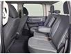 2023 RAM 1500 Classic SLT (Stk: B21212) in Calgary - Image 10 of 20
