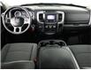 2023 RAM 1500 Classic SLT (Stk: B21212) in Calgary - Image 11 of 20