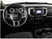 2023 RAM 1500 Classic SLT (Stk: B21212) in Calgary - Image 12 of 20