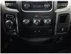2023 RAM 1500 Classic SLT (Stk: B21212) in Calgary - Image 13 of 20