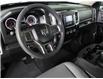 2023 RAM 1500 Classic SLT (Stk: B21212) in Calgary - Image 14 of 20