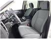 2023 RAM 1500 Classic SLT (Stk: B21212) in Calgary - Image 15 of 20
