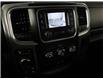 2023 RAM 1500 Classic SLT (Stk: B21212) in Calgary - Image 16 of 20