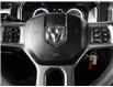 2023 RAM 1500 Classic SLT (Stk: B21212) in Calgary - Image 17 of 20