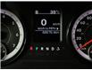 2023 RAM 1500 Classic SLT (Stk: B21212) in Calgary - Image 18 of 20
