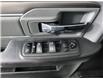 2023 RAM 1500 Classic SLT (Stk: B21212) in Calgary - Image 19 of 20