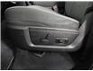 2023 RAM 1500 Classic SLT (Stk: B21212) in Calgary - Image 20 of 20