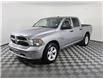 2023 RAM 1500 Classic SLT (Stk: B21214) in Calgary - Image 1 of 20