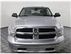 2023 RAM 1500 Classic SLT (Stk: B21214) in Calgary - Image 2 of 20 2023 RAM 1500 Classic SLT (Stk: B21214) in Calgary - Image 2 of 20