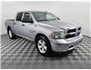 2023 RAM 1500 Classic SLT (Stk: B21214) in Calgary - Image 3 of 20 2023 RAM 1500 Classic SLT (Stk: B21214) in Calgary - Image 3 of 20