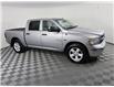 2023 RAM 1500 Classic SLT (Stk: B21214) in Calgary - Image 5 of 20 2023 RAM 1500 Classic SLT (Stk: B21214) in Calgary - Image 5 of 20