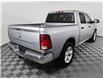 2023 RAM 1500 Classic SLT (Stk: B21214) in Calgary - Image 6 of 20 2023 RAM 1500 Classic SLT (Stk: B21214) in Calgary - Image 6 of 20