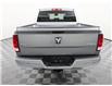 2023 RAM 1500 Classic SLT (Stk: B21214) in Calgary - Image 7 of 20 2023 RAM 1500 Classic SLT (Stk: B21214) in Calgary - Image 7 of 20