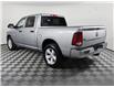 2023 RAM 1500 Classic SLT (Stk: B21214) in Calgary - Image 8 of 20 2023 RAM 1500 Classic SLT (Stk: B21214) in Calgary - Image 8 of 20