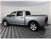 2023 RAM 1500 Classic SLT (Stk: B21214) in Calgary - Image 9 of 20 2023 RAM 1500 Classic SLT (Stk: B21214) in Calgary - Image 9 of 20