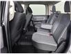 2023 RAM 1500 Classic SLT (Stk: B21214) in Calgary - Image 10 of 20 2023 RAM 1500 Classic SLT (Stk: B21214) in Calgary - Image 10 of 20