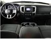 2023 RAM 1500 Classic SLT (Stk: B21214) in Calgary - Image 11 of 20 2023 RAM 1500 Classic SLT (Stk: B21214) in Calgary - Image 11 of 20