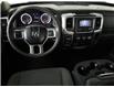 2023 RAM 1500 Classic SLT (Stk: B21214) in Calgary - Image 12 of 20 2023 RAM 1500 Classic SLT (Stk: B21214) in Calgary - Image 12 of 20