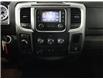 2023 RAM 1500 Classic SLT (Stk: B21214) in Calgary - Image 13 of 20 2023 RAM 1500 Classic SLT (Stk: B21214) in Calgary - Image 13 of 20