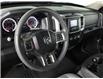 2023 RAM 1500 Classic SLT (Stk: B21214) in Calgary - Image 14 of 20 2023 RAM 1500 Classic SLT (Stk: B21214) in Calgary - Image 14 of 20
