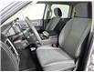 2023 RAM 1500 Classic SLT (Stk: B21214) in Calgary - Image 15 of 20 2023 RAM 1500 Classic SLT (Stk: B21214) in Calgary - Image 15 of 20