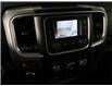 2023 RAM 1500 Classic SLT (Stk: B21214) in Calgary - Image 16 of 20 2023 RAM 1500 Classic SLT (Stk: B21214) in Calgary - Image 16 of 20