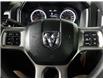 2023 RAM 1500 Classic SLT (Stk: B21214) in Calgary - Image 17 of 20 2023 RAM 1500 Classic SLT (Stk: B21214) in Calgary - Image 17 of 20