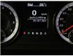 2023 RAM 1500 Classic SLT (Stk: B21214) in Calgary - Image 18 of 20 2023 RAM 1500 Classic SLT (Stk: B21214) in Calgary - Image 18 of 20