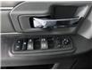 2023 RAM 1500 Classic SLT (Stk: B21214) in Calgary - Image 19 of 20 2023 RAM 1500 Classic SLT (Stk: B21214) in Calgary - Image 19 of 20