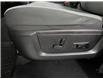 2023 RAM 1500 Classic SLT (Stk: B21214) in Calgary - Image 20 of 20 2023 RAM 1500 Classic SLT (Stk: B21214) in Calgary - Image 20 of 20