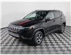 2022 Jeep Compass Trailhawk (Stk: A21265) in Calgary - Image 1 of 21