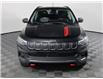 2022 Jeep Compass Trailhawk (Stk: A21265) in Calgary - Image 2 of 21 2022 Jeep Compass Trailhawk (Stk: A21265) in Calgary - Image 2 of 21