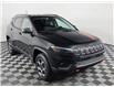2022 Jeep Compass Trailhawk (Stk: A21265) in Calgary - Image 3 of 21 2022 Jeep Compass Trailhawk (Stk: A21265) in Calgary - Image 3 of 21