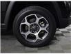 2022 Jeep Compass Trailhawk (Stk: A21265) in Calgary - Image 4 of 21 2022 Jeep Compass Trailhawk (Stk: A21265) in Calgary - Image 4 of 21