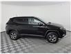 2022 Jeep Compass Trailhawk (Stk: A21265) in Calgary - Image 5 of 21 2022 Jeep Compass Trailhawk (Stk: A21265) in Calgary - Image 5 of 21